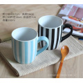 Haonai 2015hot sales!ceramic mug with decal